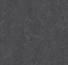 Линолеум Forbo Marmoleum Decibel on Order 387235 volcanic ash фото 1 | FLOORDEALER